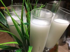 -探窝·竹笙椰子鸡(杨箕店)