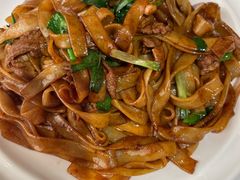 -焯牛潮汕牛肉火锅(云峰街创始店)