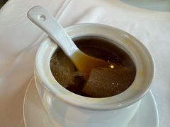 -申粤轩酒楼·三十年粤菜经典(丁香花园店)