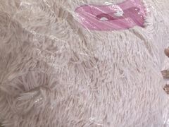 -娃娃集合营(上海闵行天街店)