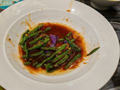 -四季轩中餐厅(徐州开元名都大酒店)