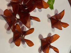 -映水芙蓉(上海万象城店)