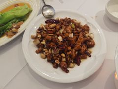 -眉州东坡(通州店)