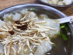 -荣巷小馄饨(荣巷店)