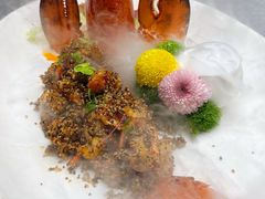 -山水雅居·江南雅宴(运河公园店)