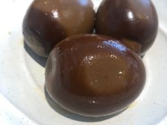 -玖鲜小笼(中山广场店)