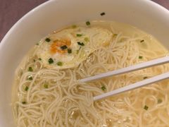 -同庆楼(天鹅湖万达店)