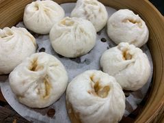 -都谷包子(天一广场店)