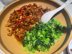 -老傅家湘潭水煮活鱼店(众一国际店)