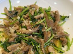 -民族饭荘(新华大街店)