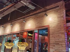 -蛙小侠(吾悦广场店)