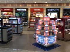 -米兰马尔彭萨国际机场