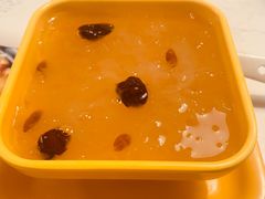 -外婆小聚茶餐厅·生日·团建(市民中心店)