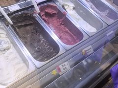 -鹤茶野所(上海首店)