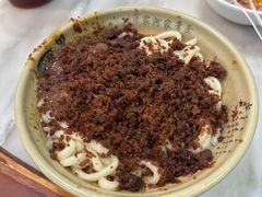 -肖家河家常面(肖家河北街店)