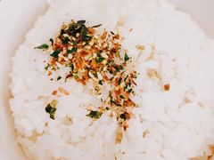 -青梅酒肆PLUS(长白仙岛北路店)