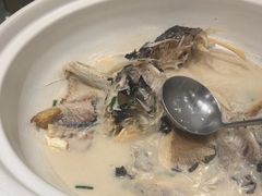 -春盛渔府(牛首山店)