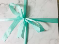 -CAKE BOSS 蛋糕老板(领展购物广场·中关村店)