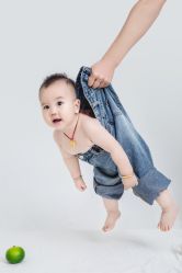 点击看大图 -莱风影画Studio