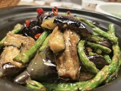 -椒小兔·盐帮川菜中餐厅(金沙时代广场店)