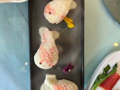-粤域茶餐厅
