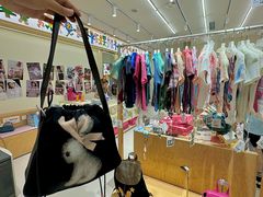 -万达广场(太原街店)