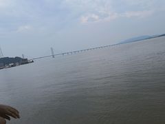 -石钟山
