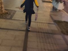 -BreadTalk面包新语(长寿路地铁站店)