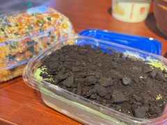 -纯坊佳哥手作(江汉路店)