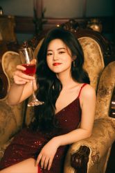 -瞳摄影写真旗舰店