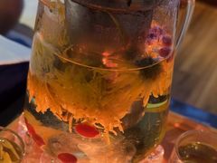 -大桶大足浴(南翔店)