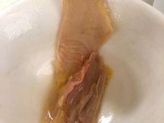 醉贤手撕鸡-醉贤居