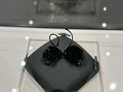 -味多美蛋糕(西安门店)