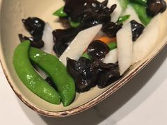 -鹿港小镇(黄金店)