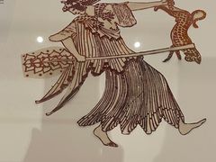 -泰特现代艺术馆