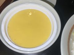 -永和大王(赤峰路二店)