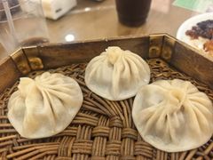 -西安贾三灌汤包·回坊小吃·清真炒菜(北院门总店)