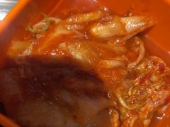 -牛焱·烧肉酒肆(五大道店)