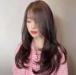 -环球蝶上美业连锁