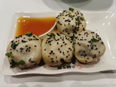 -小杨生煎(龙之梦购物中心店)
