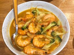 -About Bistro關於·泰式家庭料理