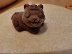 -元气寿司(新城市广场店)