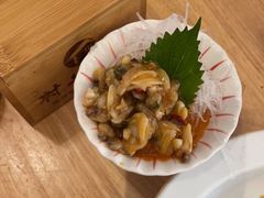 -村上一屋(望京店)