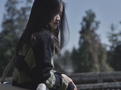-大理床单厂艺术区