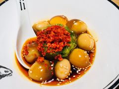 -太二酸菜鱼(汕头苏宁广场店)