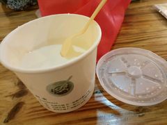 -阿安甜品(五一街店)