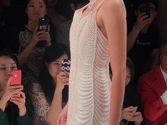 -外滩二十二号艺术中心