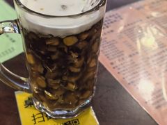 -南信牛奶甜品专家