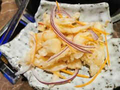 -同仁四季椰子鸡(海岸城天利店)