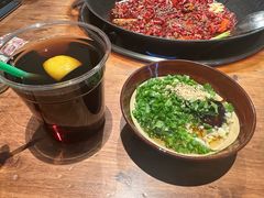 -楠火锅(太古里总店)